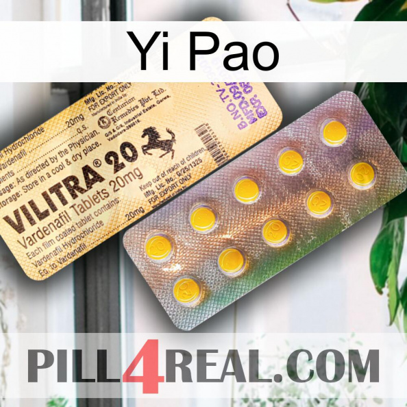 Yi Pao new06.jpg